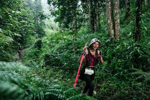 BIB: 
                            <button type="button" onclick="openModal(26358985)" class="btn btn-primary btn-sm float-right btn-popup" data-toggle="modal" data-target=".modal-high-quality">
                        <i class="fas fa-shopping-cart"></i> Add to Cart
                    </button>
                                            <button type="button" onclick="isThisMe(26358985, true)" class="btn btn-success btn-sm float-right btn-popup btn-isme hidden" data-toggle="tooltip" data-placement="bottom" title="นี่คือรูปของคุณใช่ไหม คลิกที่นี่เพื่อเอาเข้าอัลบั้ม">
                        <i class="fas fa-plus"></i> Add to album
                    </button>
                    <button type="button" onclick="isThisMe(26358985, false)" class="btn btn-warning btn-sm float-right btn-popup btn-isnotme hidden">
                        <i class="fas fa-ban"></i> Remove from album
                    </button>